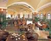 Lindos Princess Beach Hotel 